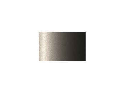 Autolak barva Mitsubishi odstín ME Symphonic silver metalíza