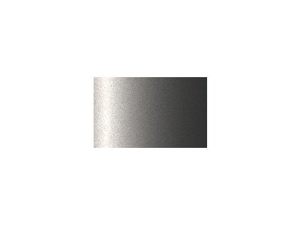 Autolak barva Mitsubishi odstín 6613143M Munich silver metalíza