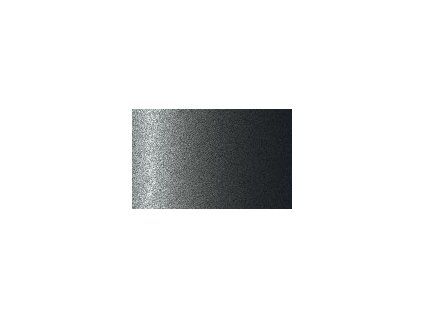 Autolak barva Mitsubishi odstín RB Prescott (Thurston) grey metalíza
