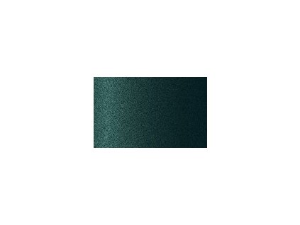 Autolak barva Mitsubishi odstín RC Navajo (almoana) green metalíza