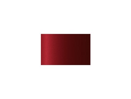 Autolak barva Mitsubishi odstín RG Cambridge (Roanne) red metalíza
