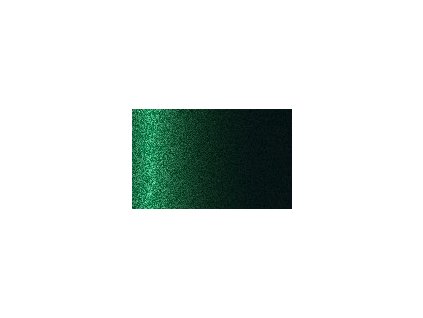 Autolak barva Mitsubishi odstín G60 Timber green (triton) metalíza