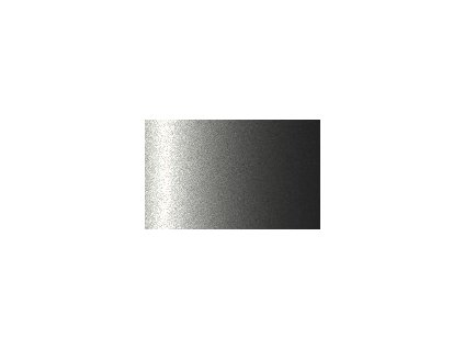 Autolak barva Mitsubishi odstín A65 Hamilton silver metalíza