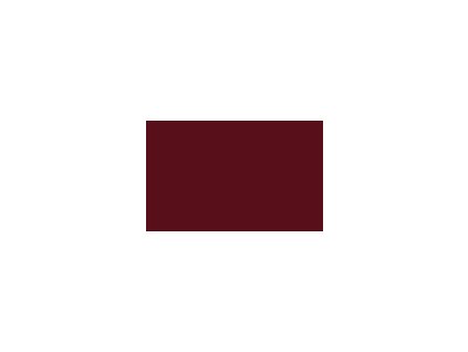 Autolak barva Mitsubishi odstín AC11042 Pamir (dark) red