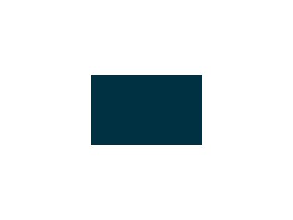 Autolak barva Mitsubishi odstín AL Ruhig blue