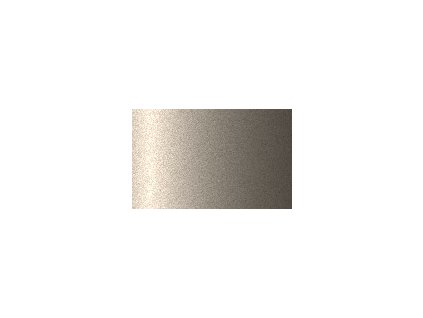 Autolak barva Mitsubishi odstín PV2 Palermo grey metalíza