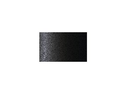 Autolak barva Mitsubishi odstín A01 Ebony charcoal (silver) metalíza