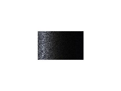 Autolak barva Mitsubishi odstín X62 Black saphire metalíza
