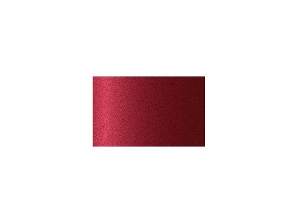 Autolak barva Mitsubishi odstín R20 Wine red (rose red) metalíza