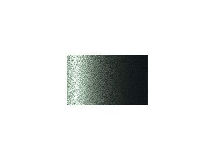 Autolak barva Mitsubishi odstín ZR Lofty green metalíza