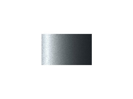 Autolak barva Mitsubishi odstín CN Millenium silver metalíza
