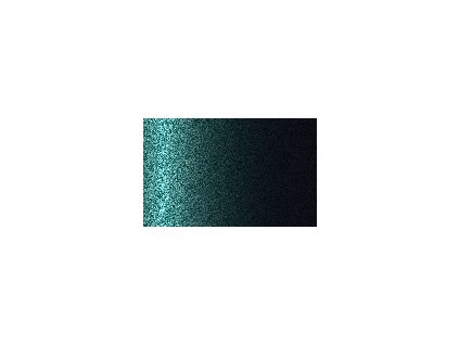 Autolak barva Mitsubishi odstín CZG10045 Myrtle (dark) green metalíza
