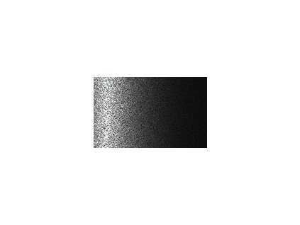 Autolak barva Mitsubishi odstín A02 Eisen grey metalíza