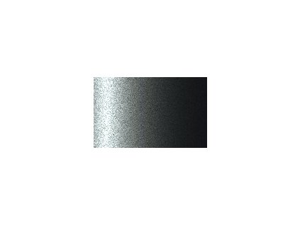 Autolak barva Mitsubishi odstín DV Grey metalíza
