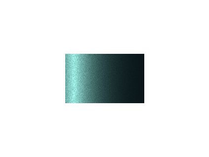 Autolak barva Mitsubishi odstín CMG10070 Amazon green metalíza