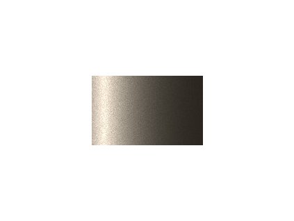 Autolak barva Mitsubishi odstín CMS10008 Glare beige metalíza