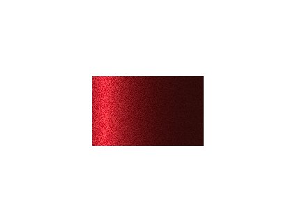 Autolak barva Mitsubishi odstín CMP10012 Medium red metalíza