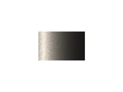 Autolak barva Mitsubishi odstín CQ Warm silver metalíza