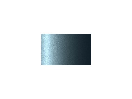 Autolak barva Mitsubishi odstín EC Light blue metalíza