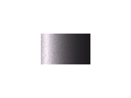 Autolak barva Mitsubishi odstín ED Amethyst purple metalíza