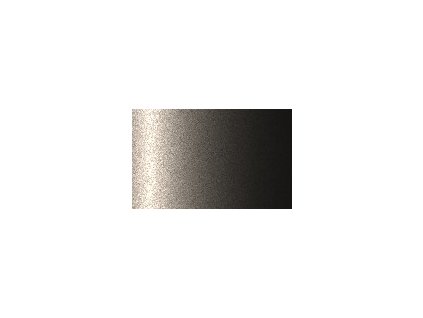 Autolak barva Mitsubishi odstín A36 Moonshine silver metalíza