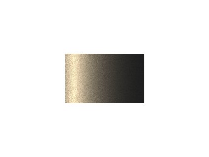 Autolak barva Mitsubishi odstín CUS10013 Platinum beige metalíza