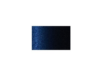 Autolak barva Mitsubishi odstín CST10064 Deep (dark) blue metalíza