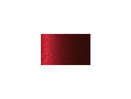 Autolak barva Mitsubishi odstín P17 Medium red metalíza