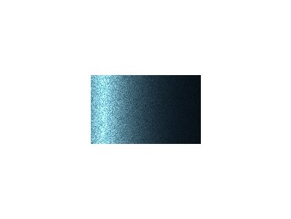 Autolak barva Mitsubishi odstín CMT10062 Medium blue metalíza