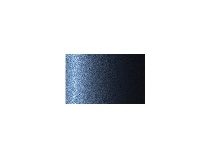Autolak barva Mitsubishi odstín CMT10065 Thunder (deep) blue metalíza