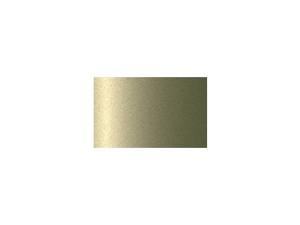 Autolak barva Mitsubishi odstín G94 Mellow green metalíza