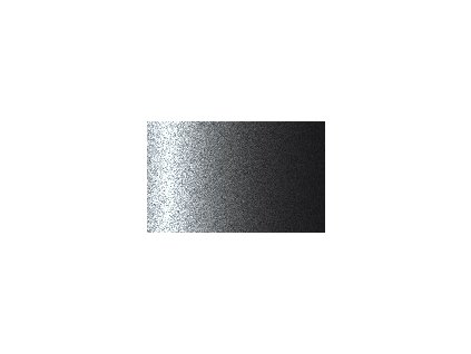 Autolak barva Mitsubishi odstín FB Stone grey metalíza