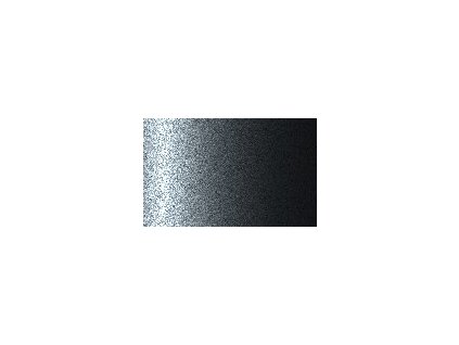 Autolak barva Mitsubishi odstín FD Graphite grey metalíza