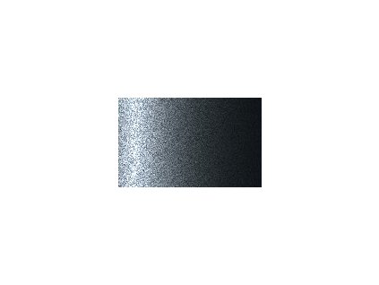 Autolak barva Mitsubishi odstín CSA10067 Titanium grey metalíza