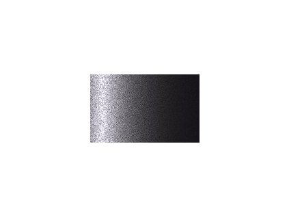 Autolak barva Mitsubishi odstín V04 Cassis grey metalíza