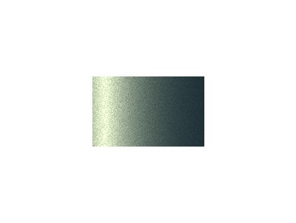 Autolak barva Mitsubishi odstín F04 Medium green metalíza
