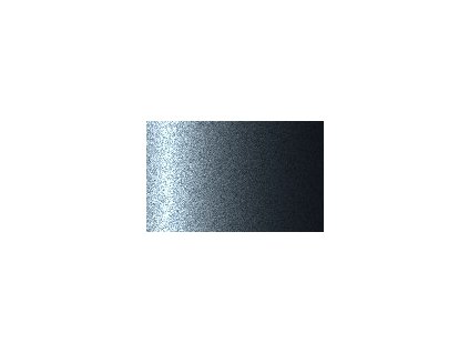 Autolak barva Mitsubishi odstín FQ Medium bluish grey metalíza