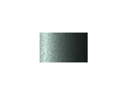 Autolak barva Mitsubishi odstín CSF10010 Green metalíza