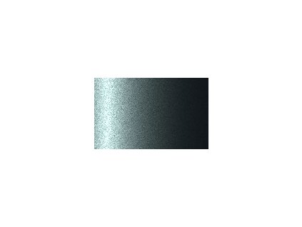 Autolak barva Mitsubishi odstín GZ Glacier silver metalíza