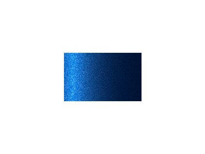 Autolak barva Mitsubishi odstín T96 Atlantis blue metalíza