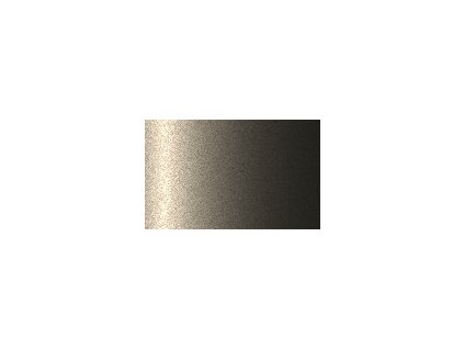 Autolak barva Mitsubishi odstín CMS10018 Dune beige metalíza