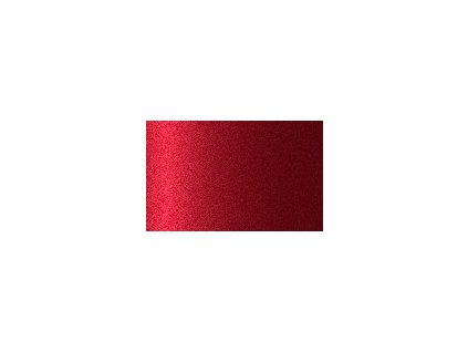 Autolak barva Mitsubishi odstín P33 Carmin red metalíza