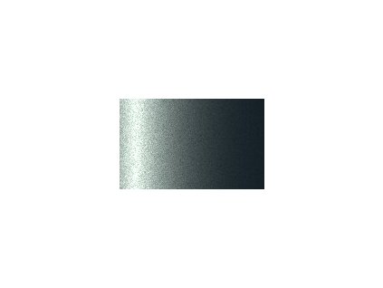 Autolak barva Mitsubishi odstín HF Ozean blue metalíza
