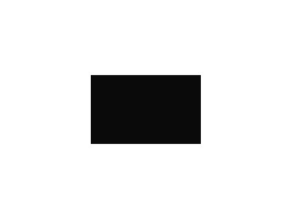 Autolak barva Mitsubishi odstín HD Espresso black