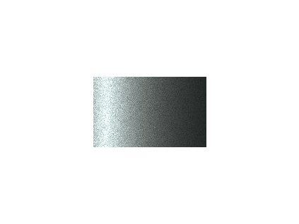 Autolak barva Mitsubishi odstín CUA10088 Satin meisa metalíza