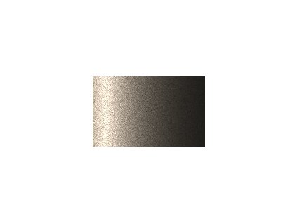 Autolak barva Mitsubishi odstín A98 Glamour grey metalíza