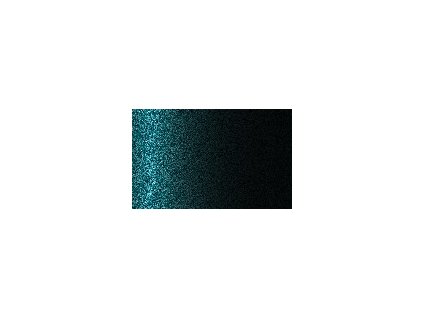 Autolak barva Mitsubishi odstín F15 Fairway green metalíza