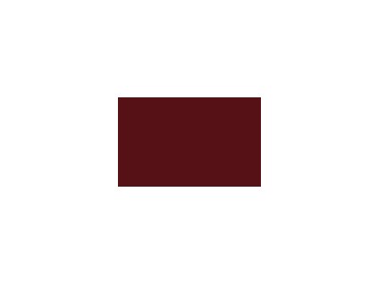 Autolak barva Mitsubishi odstín P30 Espresso maroon