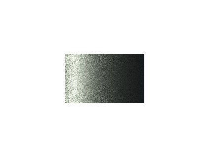 Autolak barva Mitsubishi odstín U03 Euro green metalíza