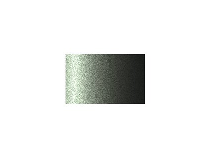 Autolak barva Mitsubishi odstín F16 Jade green metalíza